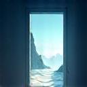 新しい市場への扉